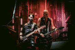 accept-20