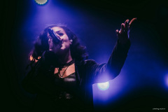 ad_infinitum-20