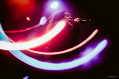 ad_infinitum-22