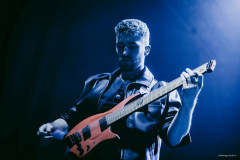 ad_infinitum-25
