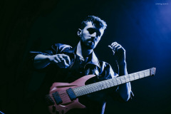 ad_infinitum-59
