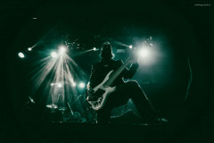 ad_infinitum-85