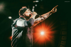 agnostic-10