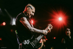 agnostic-66