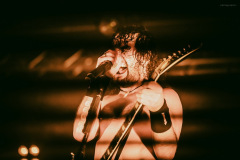airbourne-102