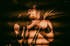 airbourne-103