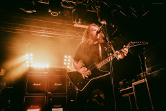 airbourne-11