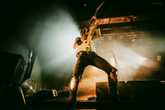 airbourne-12