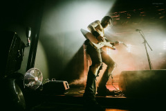 airbourne-13