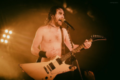 airbourne-16