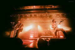 airbourne-19