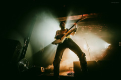 airbourne-2