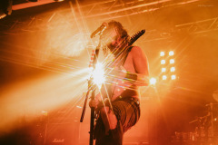 airbourne-20