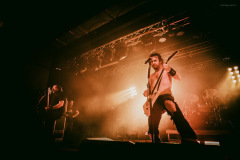 airbourne-21