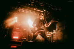 airbourne-22