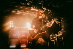 airbourne-23