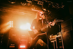 airbourne-24