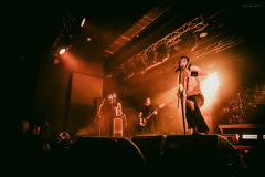 airbourne-25