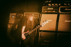 airbourne-26