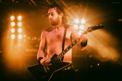 airbourne-27