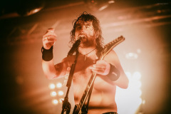 airbourne-28