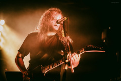 airbourne-29