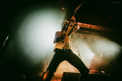 airbourne-3
