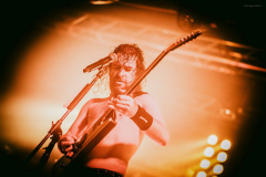 airbourne-30