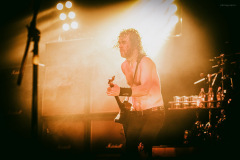 airbourne-31