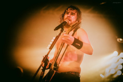 airbourne-33