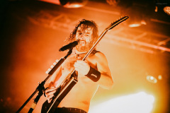 airbourne-35