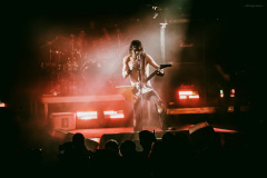airbourne-36