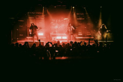 airbourne-37