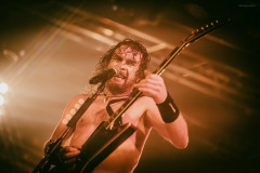airbourne-4