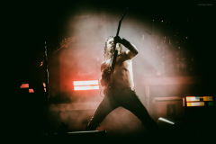airbourne-41