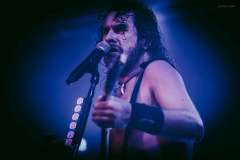 airbourne-42
