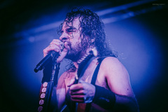 airbourne-43