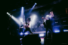 airbourne-44
