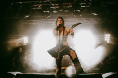 airbourne-45