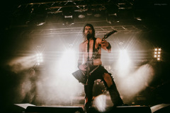 airbourne-46