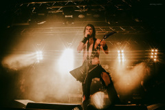 airbourne-47