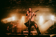 airbourne-48