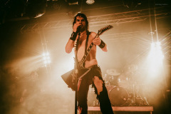 airbourne-49