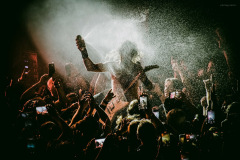 airbourne-5