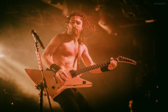 airbourne-52