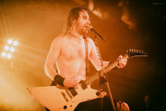 airbourne-54