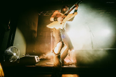 airbourne-56