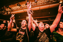 airbourne-57