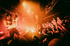 airbourne-58