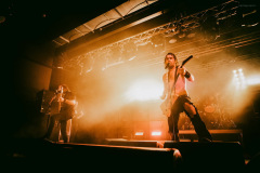 airbourne-59